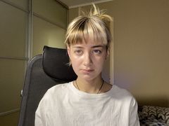 JosephineSchade from LiveJasmin