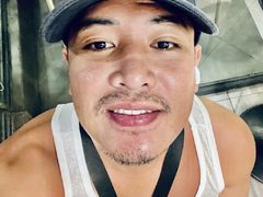 JoshKyle from LiveJasmin