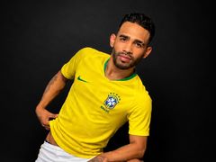 JoshTorres from LiveJasmin