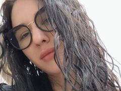 JosieAlegna from LiveJasmin