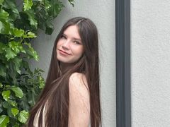 JosieFirestein from LiveJasmin