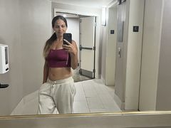 JosieJodi - female webcam at LiveJasmin