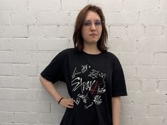 JoslynForrester from LiveJasmin