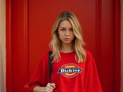 JosphineTomasko from LiveJasmin