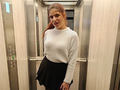 JovanaJoka from LiveJasmin