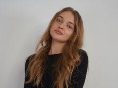 JovitaWuori from LiveJasmin