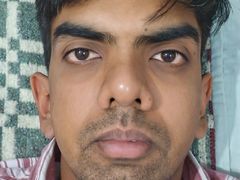 JoyBarker from LiveJasmin