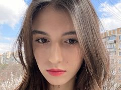 JoyDelgado from LiveJasmin