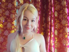 JoyDiaz - female with  small tits webcam at LiveJasmin