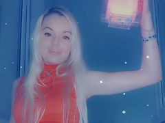 JoyDiaz - female with  small tits webcam at LiveJasmin