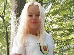JoyDiaz - female with  small tits webcam at LiveJasmin