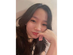 JoyPetite from LiveJasmin