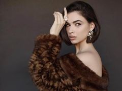 JoyceCox from LiveJasmin