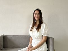 JoyceDavi from LiveJasmin