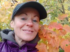 JoyceDelgado from LiveJasmin