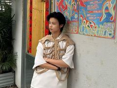 JoyceKay - female with brown hair and  big tits webcam at LiveJasmin