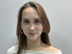 JoyceScott from LiveJasmin