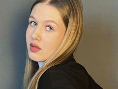 JoycelynDoctor from LiveJasmin