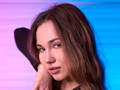 JoycelynRickard from LiveJasmin