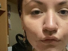 JoyeRanger - female with brown hair webcam at LiveJasmin