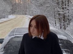 JoyeRanger from LiveJasmin