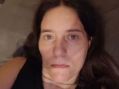 JMT - female with brown hair and  big tits webcam at LiveJasmin