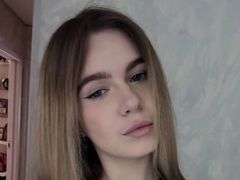 JuanitaMiller from LiveJasmin