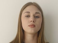 JudeRose from LiveJasmin