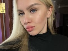 JudiJadore - female webcam at LiveJasmin