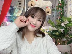 Judiqw from LiveJasmin