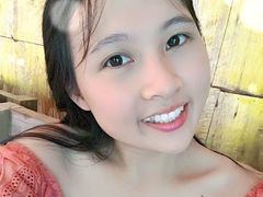 AnnieMandy - female with black hair and  big tits webcam at LiveJasmin