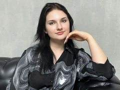 JudyBernal from LiveJasmin