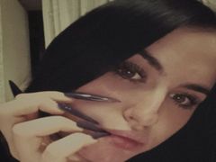 JudyGomez from LiveJasmin