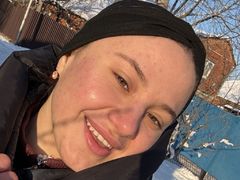 JudyHamilton from LiveJasmin