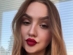 JudyJasmine from LiveJasmin