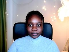 JudyMalone from LiveJasmin