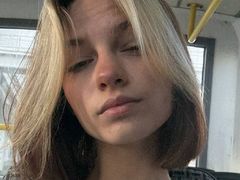 JudyPerry from LiveJasmin