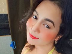 JudySampaguita from LiveJasmin