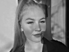 JudySchuelke from LiveJasmin