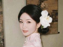 Judykaixi - female with black hair and  big tits webcam at LiveJasmin