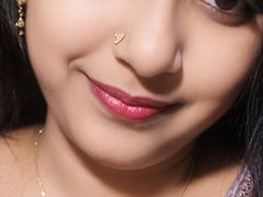 JuiRose from LiveJasmin