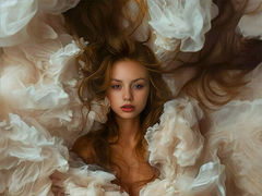 JujaNorth - blond female with  small tits webcam at LiveJasmin