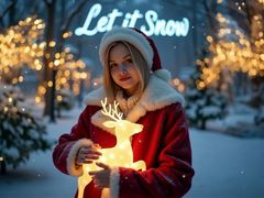 JujaNorth - blond female with  small tits webcam at LiveJasmin