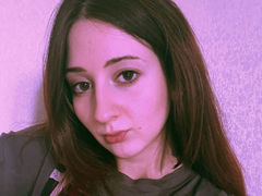JuleEiden from LiveJasmin