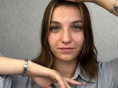 JuleePalino from LiveJasmin