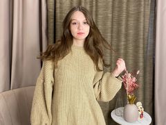 JuleneCypress from LiveJasmin