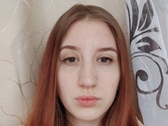 JulenePozzobon from LiveJasmin