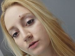 JulesJade from LiveJasmin