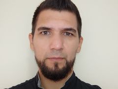 JulesStud from xLoveCam