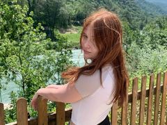 JuliPaws from LiveJasmin